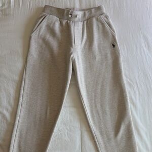 New no tags Ralph Laurent kids